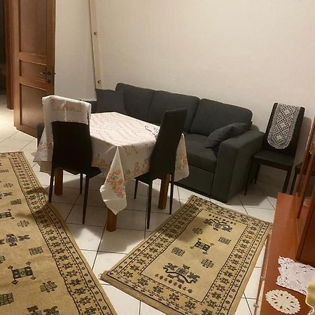 Resi Appartamento Φλωρεντία Εξωτερικό φωτογραφία