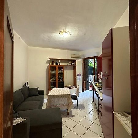 Resi Appartamento Φλωρεντία Εξωτερικό φωτογραφία