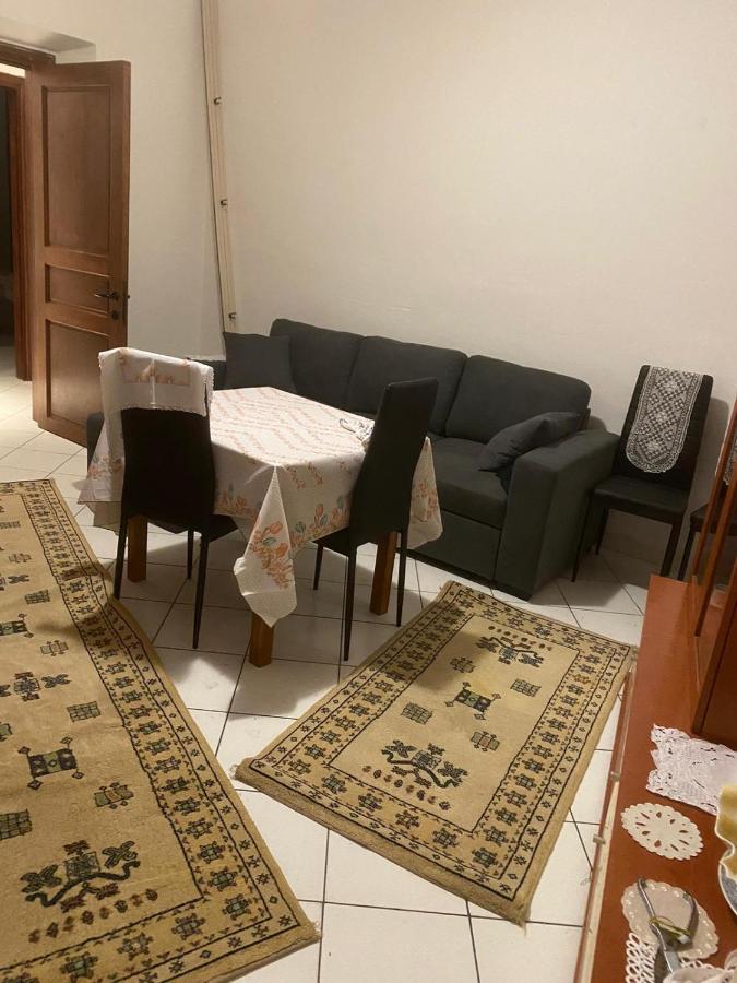 Resi Appartamento Φλωρεντία Εξωτερικό φωτογραφία