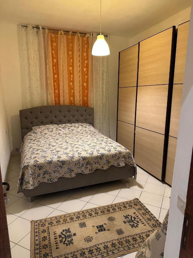 Resi Appartamento Φλωρεντία Εξωτερικό φωτογραφία